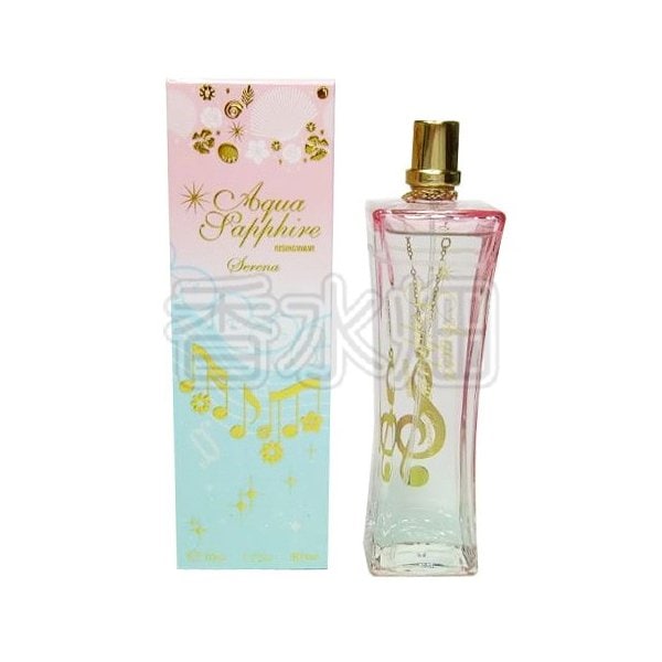 CELINE 香水　ぱらーど CELINE PARADE PERFUME - EAU DE PARFUM 3.4 FL.OZ | CELINE
