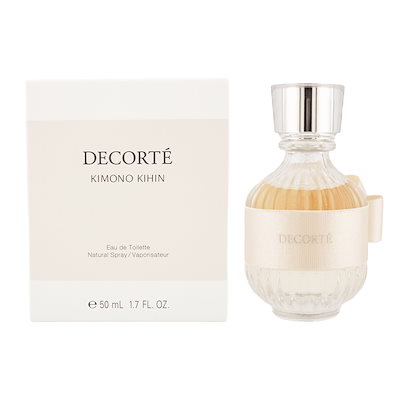 近藤裕久作 草木釉薪窯焼のうつわ 【公式通販】