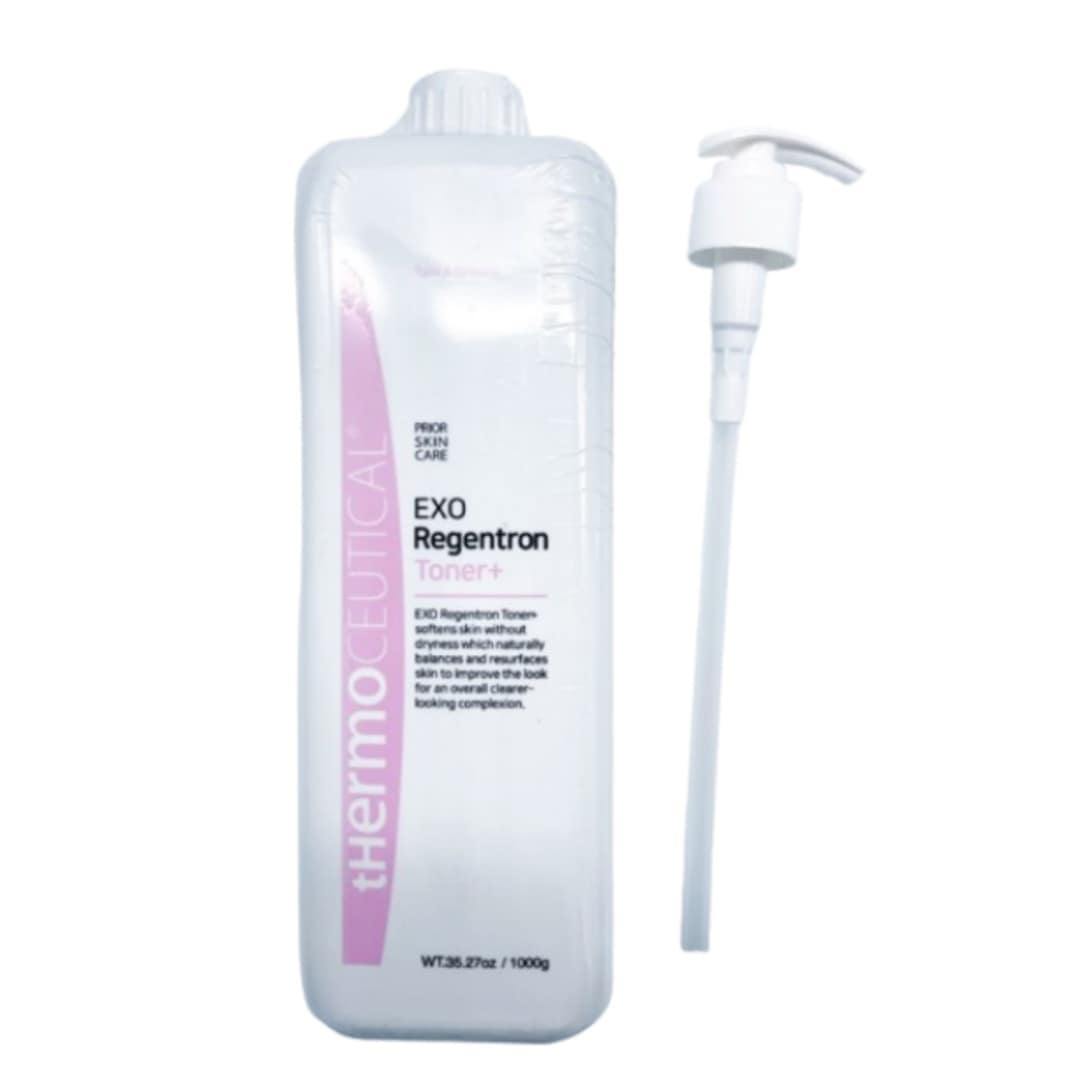Regentron Foamgel 1000ml