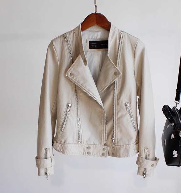 レディース ジャケット アウター 上着 きれいめ シンプル カジュアル 上品 おしゃれ かっこいい レトロ アジアン エスニック エキゾチック こなれ感 ラフ メンズライク マニッシュ ボーイッシュ 7,726円