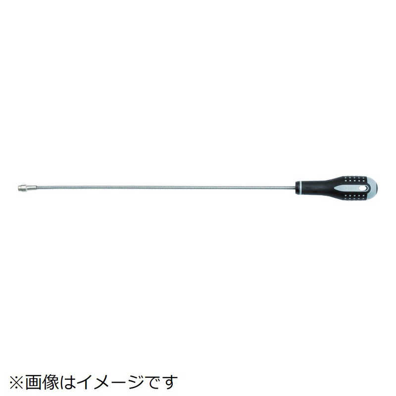 スナップオンツールズ　バーコ エルゴハンドルフレキシブルマグネット　2535F2