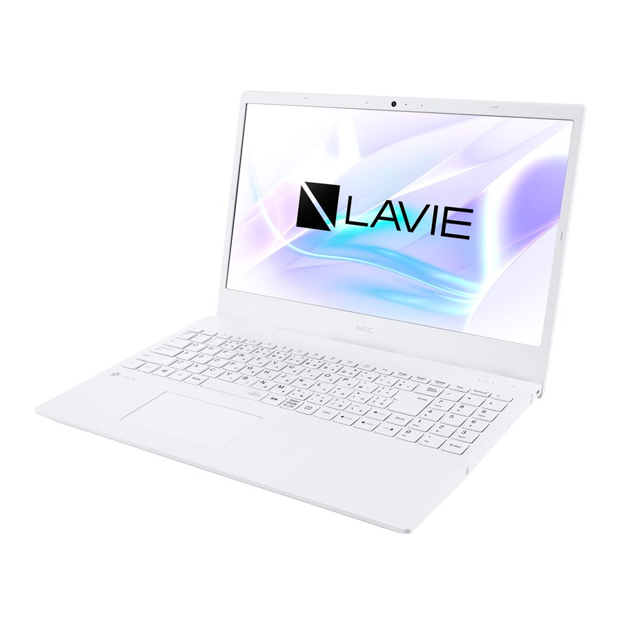 NEC LAVIE N15のノートパソコン 比較 2022年人気売れ筋ランキング - 価格.com