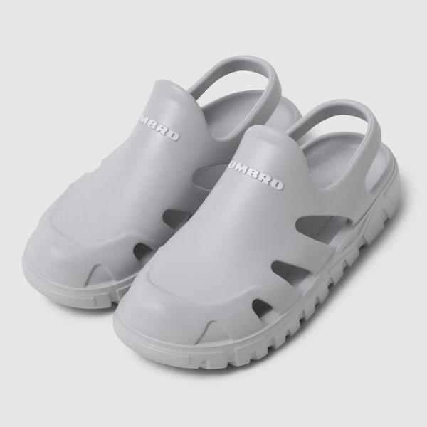 TOPI FISHERMAN (토피 피셔맨) GRAY UR223ESA43 GRY0