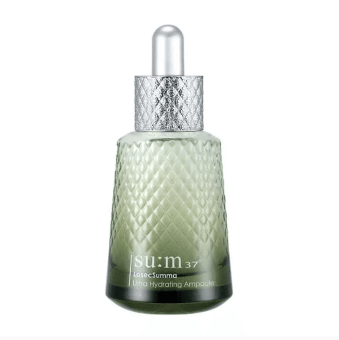 ロシクスマ ウルトラ　ハイドレーティング　アンプル　 30ml　化粧水　美容液　栄養液　ツヤ肌　美肌 6,418円