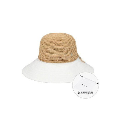 ラプリマ HAT50575 NTOW 女性用サンキャップ 27,145円
