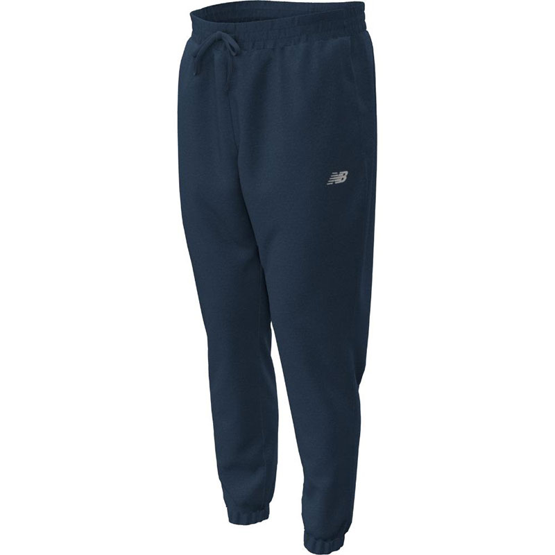 Sport Essentials Small logo スウェットジョガーパンツ スポーツスタイル ウェア トレーニングパンツ MP41519 5,845円