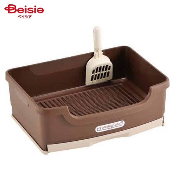 �E�B�[�N���[�g�C�� ������3�_�Z�b�g [�u���E��]