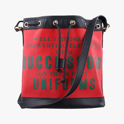 キーボード美品】Microsoft Surface Pro3 i5