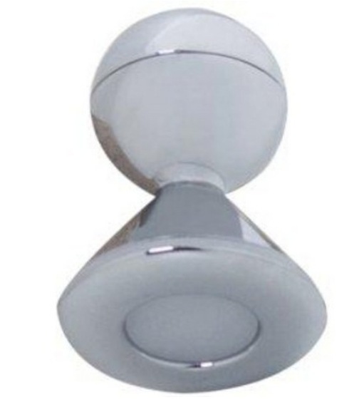 ビザブルリペアバイブロニックLEDブースター