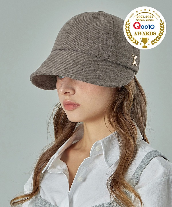 バット bzaro バット bzaro Zoro Select Bollard, Removable, 4-1/2