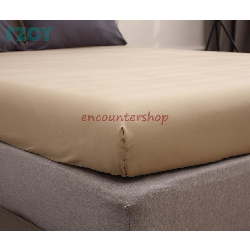 布団カバー シングル ボックスシーツ 寝具セット 枕カバー 洋式和式兼用 ベッド用 肌に優しい かわいい 洗える 抗菌 防ダニ セミダブル ダブル 無地