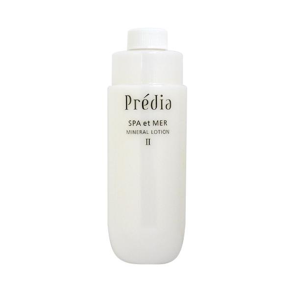 ミネラルローション　【II】　250mL　【付け替え用】