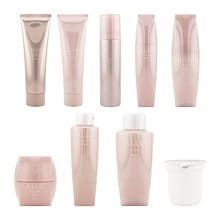 Qoo10 | 「ポーラ」のブランド検索結果(人気順)：ポーラ買うなら激安