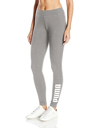 puma archive logo t7 leggings