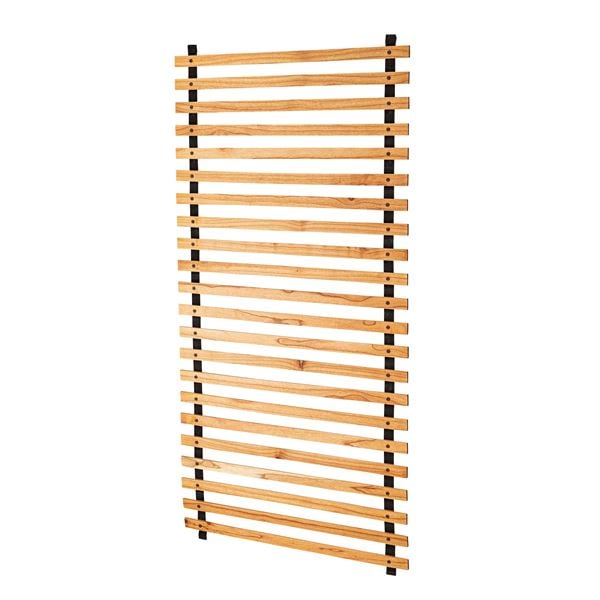 まとめ ライツ ソートトレー A4ヨコ ブラック5230-00-95 1個 〔×2セット〕 まとめ) ライツ ソートトレー A4ヨコ ブラック5230-00-95 1個 〔×5セット