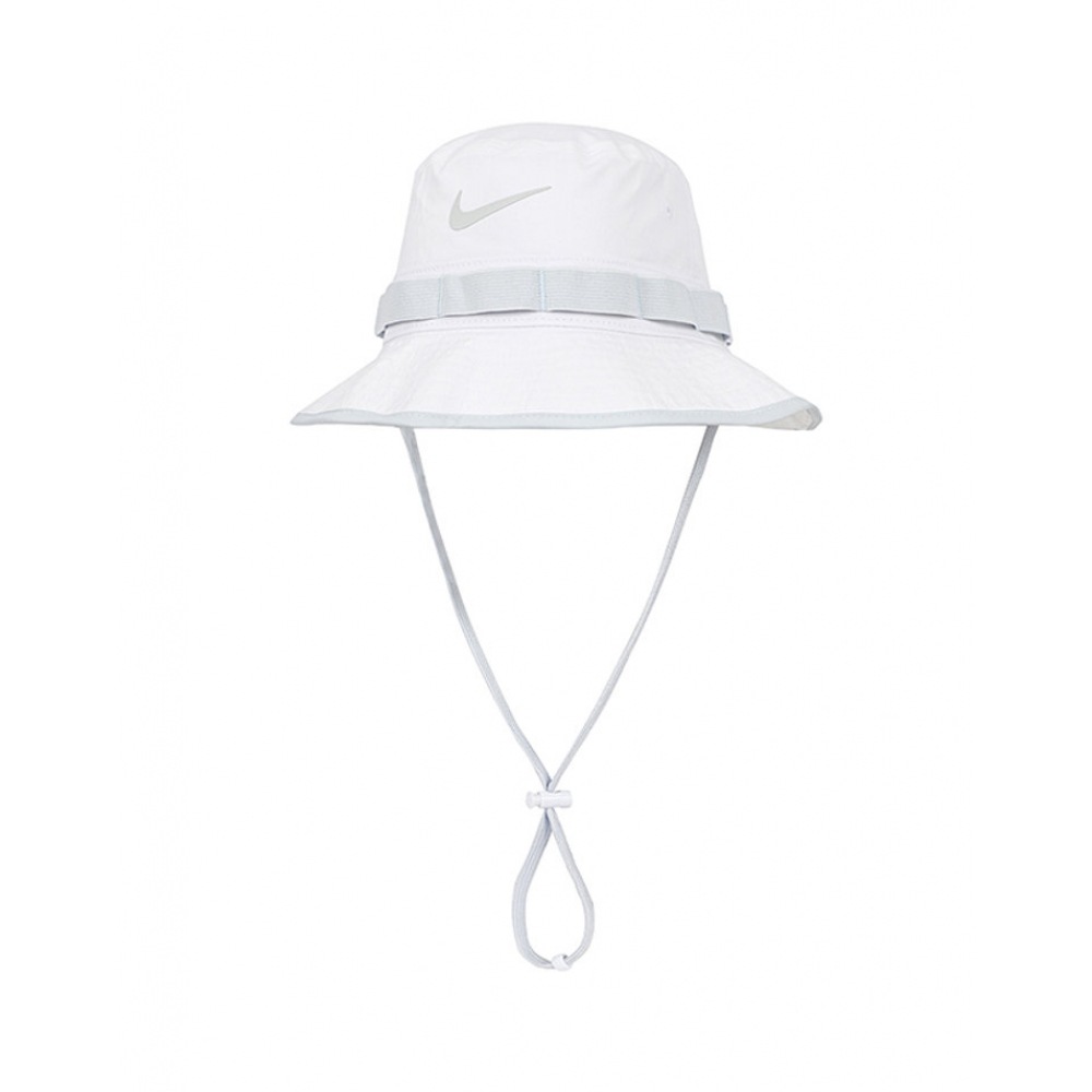 ナイキバンジーサファリハット DRI-FIT アペックスバケットハット 6,712円