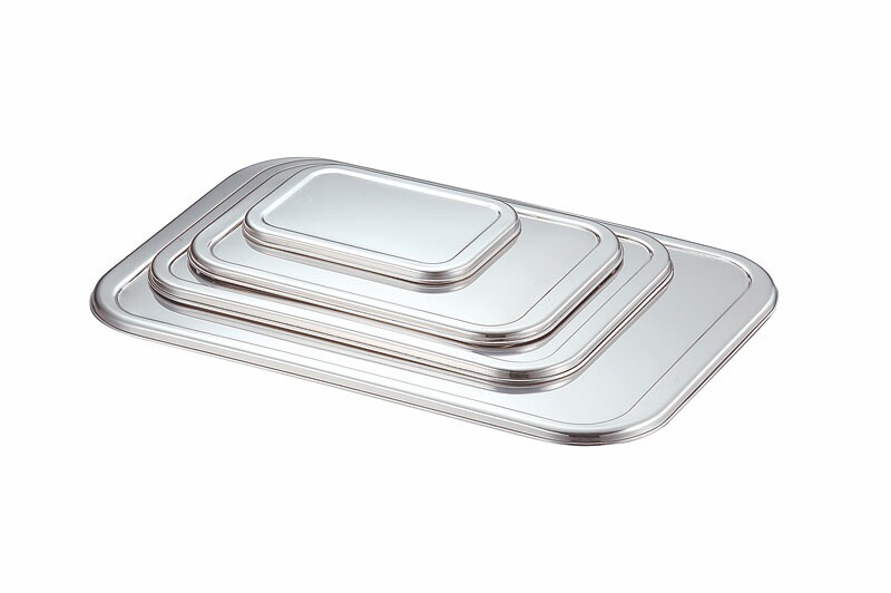 （まとめ買い）本間製作所 仔犬印 DUバット用蓋 45型 [x3]