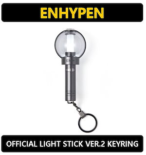 ENHYPEN 中華 青島 一直娯 yizhiyu 当選者限定 7枚コンプセット ENHYPEN 中華 青島 一直娯 yizhiyu 当選者限定 7枚コンプセット
