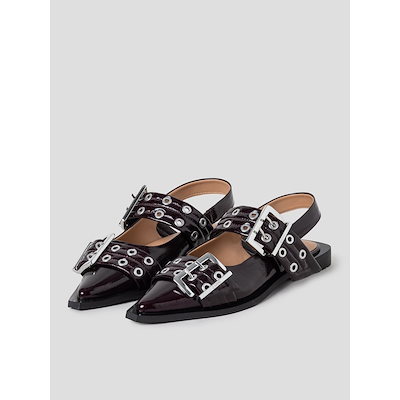 丸田雄 唐津盃 平盃 【公式通販】