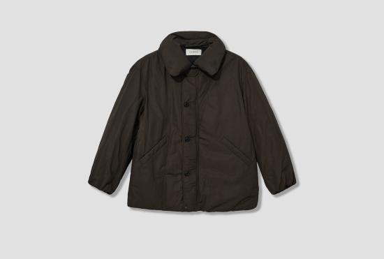 LEMAIRE Men Jacket