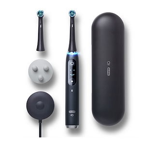 BRAUN F/C31S SILVER 2個セット BRAUN F/C31S SILVER 2個セット Amazon | ブラウン シェーバー