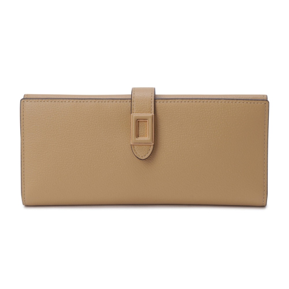 クロンヌアルネ (アルネ) ロングウォレット_RCWDX24113ベッド