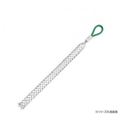 マーベル ケーブルグリップ(デラックスタイプ) MG-10W