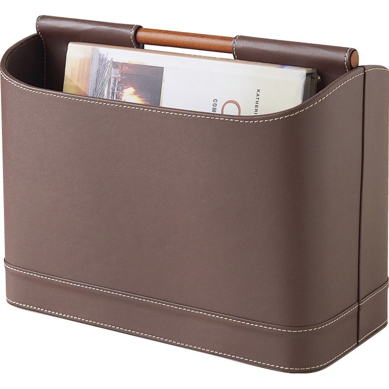 マガジンラック 840-570