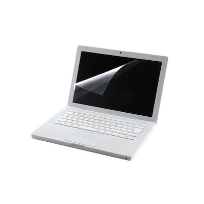 エレコムブルーライトカット液晶保護フィルム 自己吸着タイプ 23.0インチワイド用 EF-FL23WBL 1枚 エレコムブルーライトカット液晶保護フィルム 自己吸着タイプ 23.0