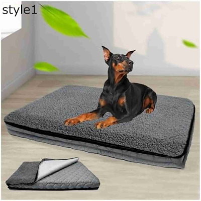 温熱波動 ひまわり家族α Ejison 【公式通販】