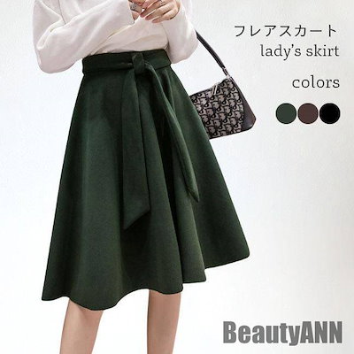 〇Nc左1053 昭和レトロ オルゴール 置時計 ChuChu 【公式通販】