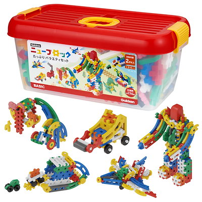 AH1336//1 オスマン・トルコ帝国 25クルシュ金貨 NGC MS62 AH1336//1 オスマン・トルコ帝国 25クルシュ金貨 NGC MS62 AH1336//1