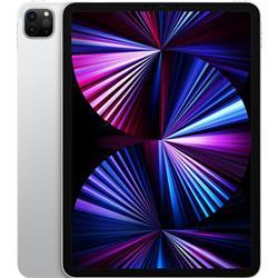 【新品/在庫あり】Apple MHQT3J/A iPad Pro 11インチ 第3世代 Wi-Fi 128GB 2021年春モデル シルバー アイパッド アップル