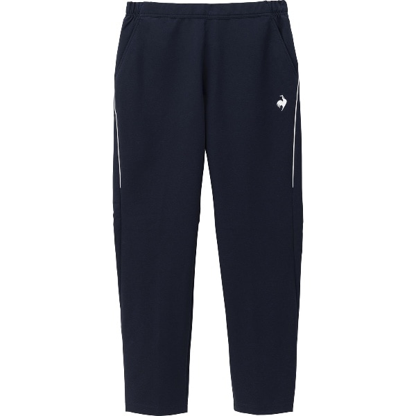ルコック Le coq sportif ヒートナビクロスパンツ マルチスポーツ トレーニングパンツ メンズ LT4FPZ21M-NV00
