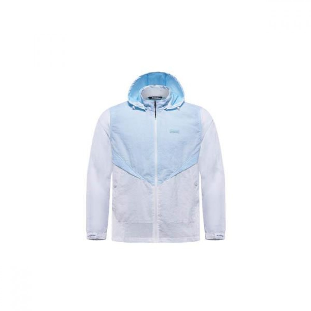 [ブラックヤック] ブラックヤックメンズ M アベニュー 2 ジャケット 1 R1BYJKM2006-WH