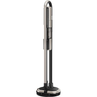 iNSTICK ZUBAQ HC-JD1J
