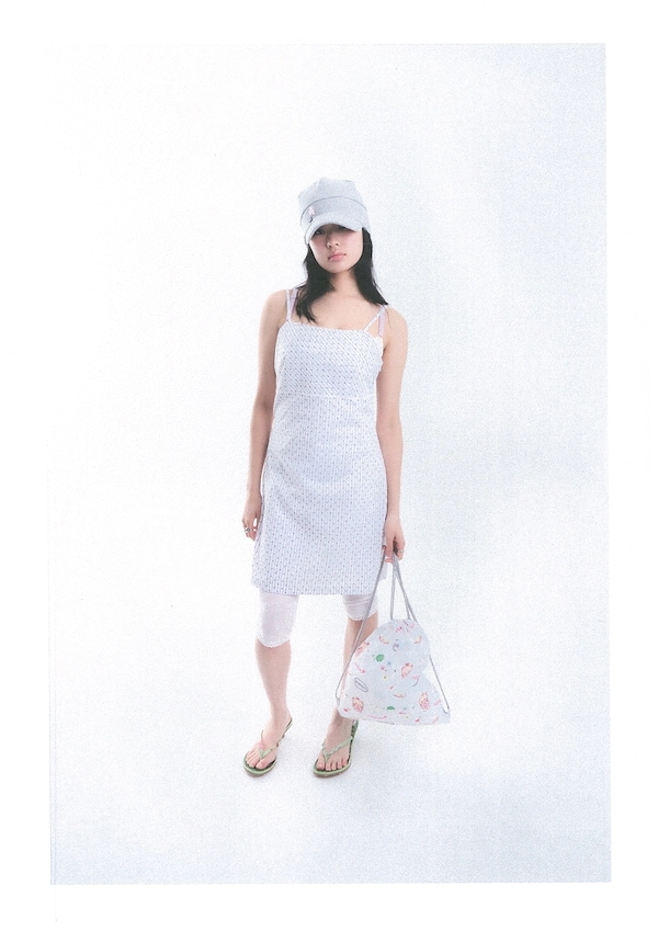送料/関税込 ●SHALOM● SHALOM MOSS 19 SANDLE SHALOM] SHALOM MOSS 19 SANDLE 正規品 韓国ブランド 韓国通販
