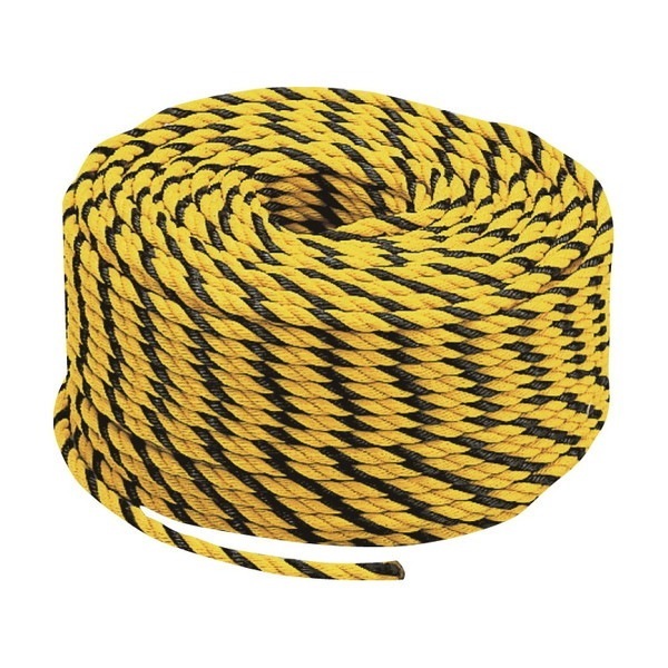 EKA777 コーナーロープY×B