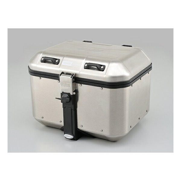 DLM46A アルミモノキーケース D95036