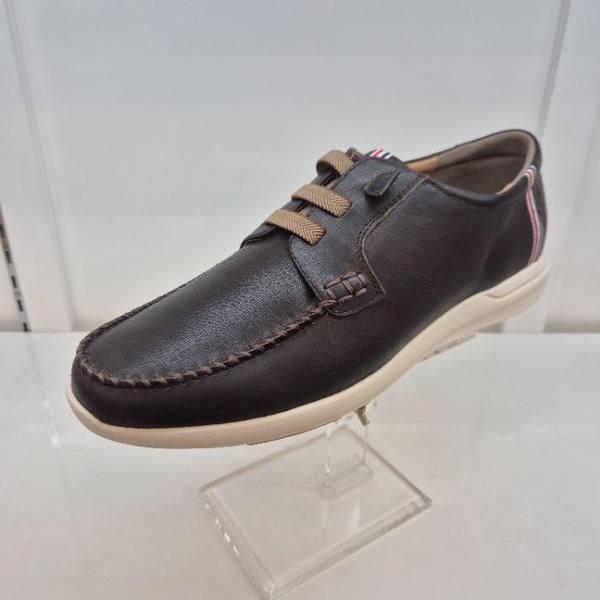 HC11 牛革メンズシューズ Y7A6U41Q385 (41378716)