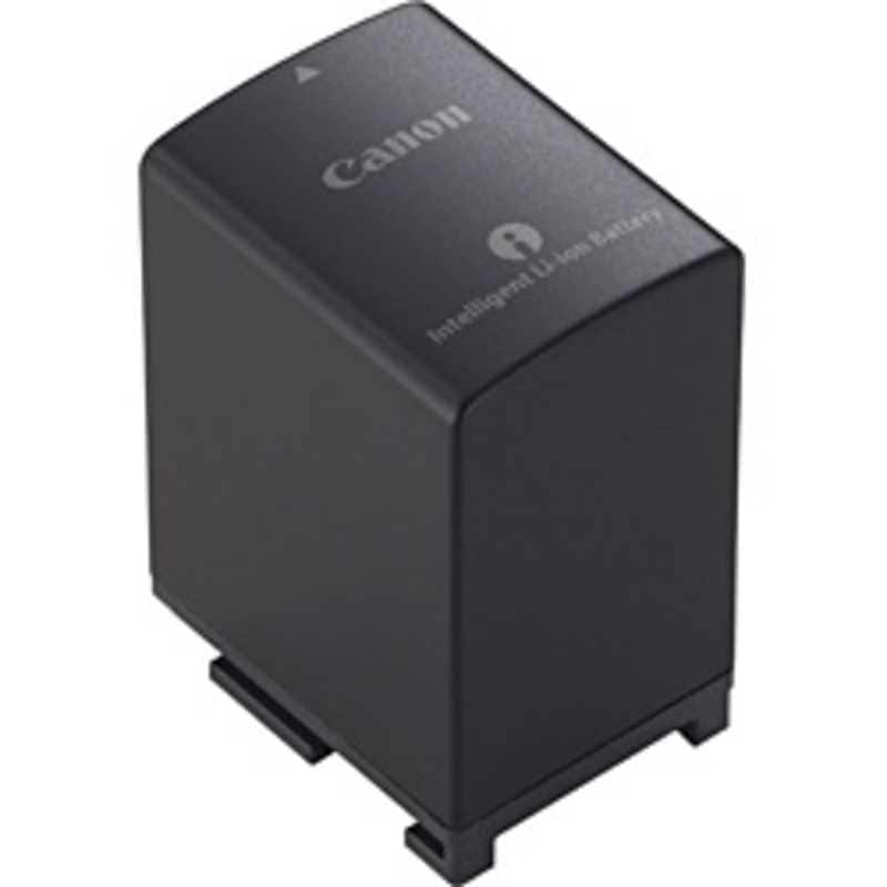 キヤノン　CANON　ビデオカメラ用 バッテリーパック　BP-828