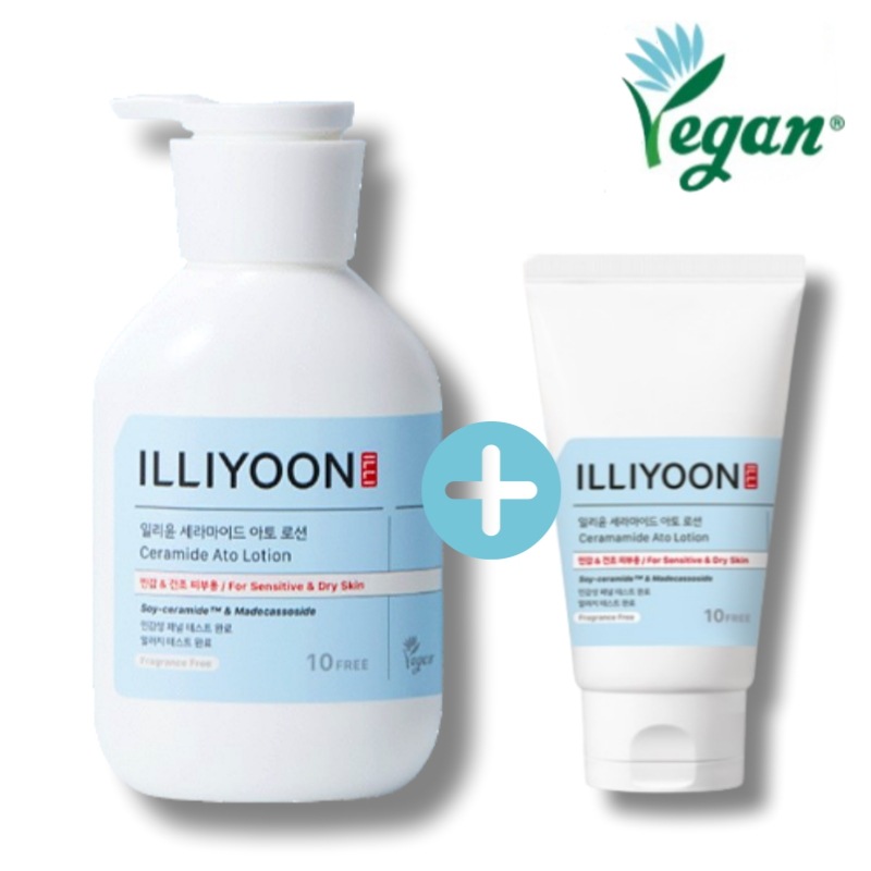 [贈呈企画セット]セラミドアート ローション 無香600ml+追加ギフト128ml 100時間保湿 敏感鎮静ローション