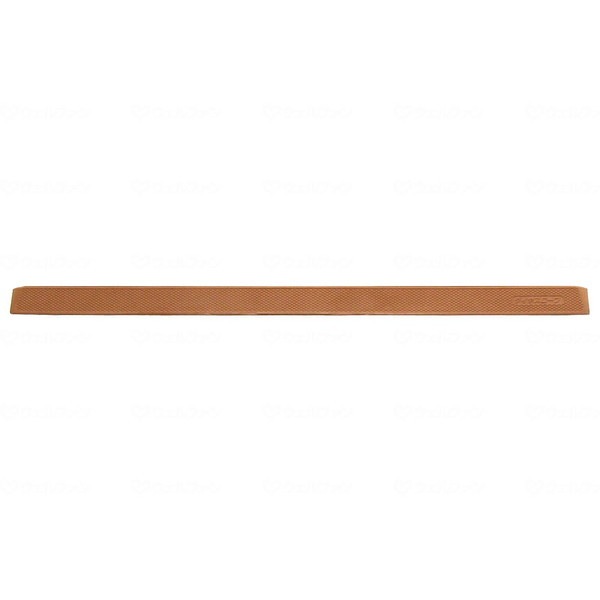 シンエイテクノ ダイヤスロープ 76cm幅 DS 76 76-05 DS76-05 メーカー直送