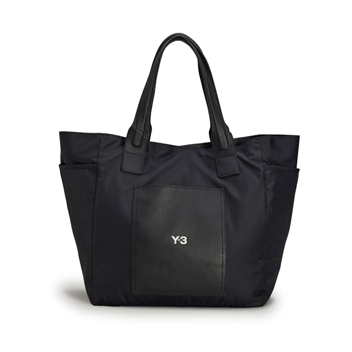 LUX BAG IY0098 トート 大容量 メンズ レディース ユニセックス 春 夏 秋 冬 オールシーズン ロゴ タウン カジュアル スポーツ ストリート 買い物 おしゃれ シンプル ロゴ