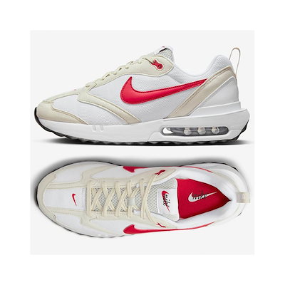 ORIX 後藤光尊ミズノプロ支給品 サイン入りユニフォーム 【公式通販】