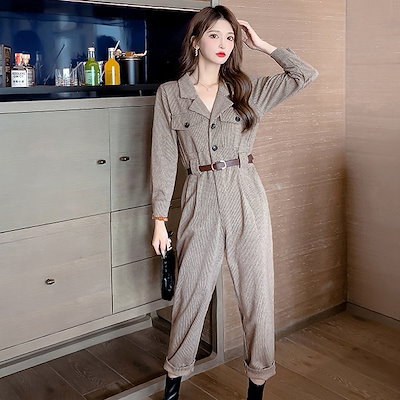 SUKALA リブデニム レギパン ローズコッパー 新品未使用 【公式