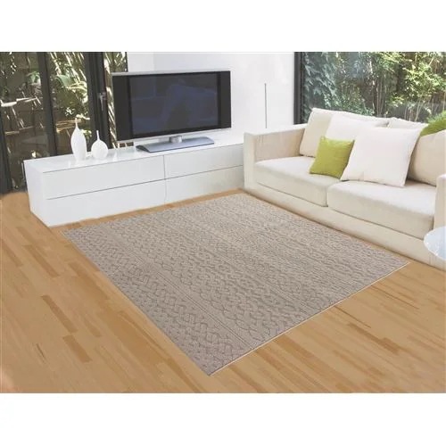 [190X190] 水野 アランケーブル190MO モカ