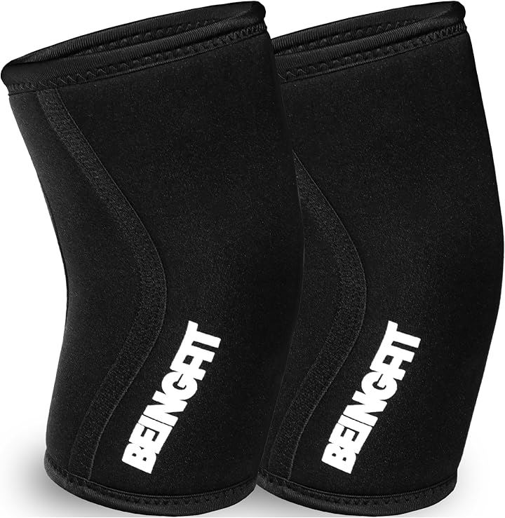 Joe komodo オーガニックファブリックコットンパンツ　ジャミロクワイ Joe komodo オーガニックファブリックコットンパンツ ジャミロクワイ