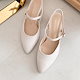 TTST-670 White
