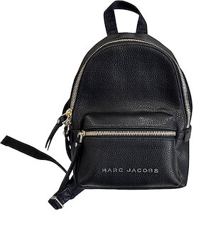 MARC JACOBS マークジェイコブス 軽量 リュック レオパード ナイロン 楽天市場】マークジェイコブス Marc Jacobs バッグ リュック
